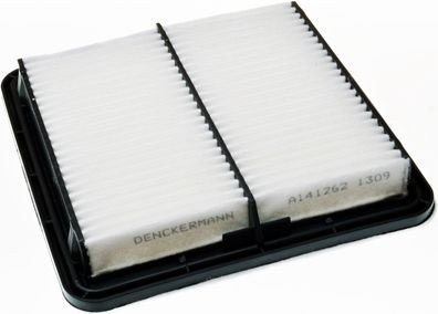 Luchtfilter DENCKERMANN A141262 DENCKERMANN A141262 Luchtfilters Subaru OUTBACK 2020