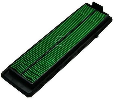 DENCKERMANN Luftfilter A141337 DENCKERMANN A141337 Honda Accord CL7 Luftfilter pris