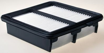DENCKERMANN Õhufilter A141364 DENCKERMANN A141364 Õhufilter Honda Insight ZE2/ZE3 originaal hind