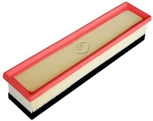 DENCKERMANN Filtro aria A141384 A141384 Filtro aria DENCKERMANN NISSAN 370 Z costo
