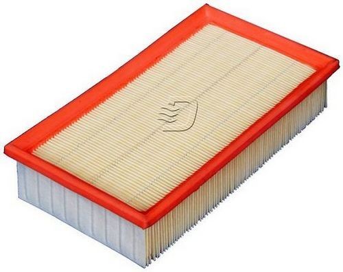 DENCKERMANN Õhufilter A141391 DENCKERMANN A141391 originaal Õhufilter 900 II Hatchback hind