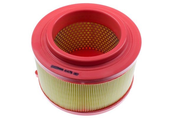 DENCKERMANN Luftfilter A141796 DENCKERMANN A141796 Luftfilter