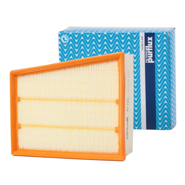 PURFLUX Luftfilter A1785 PURFLUX A1785 Luftfilter