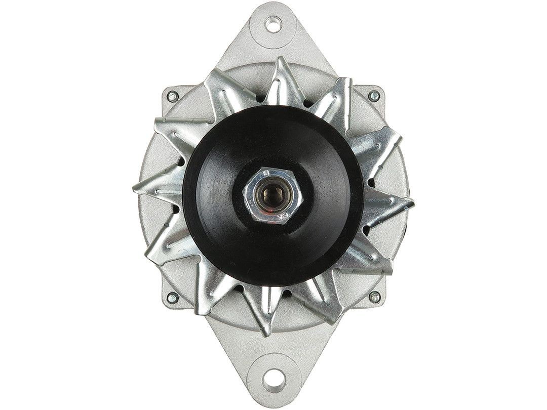 AS-PL Ģenerators A2001 AS-PL A2001 Ģenerators CHEVROLET Caprice IV Universālis 5.0 173 ZS 1991