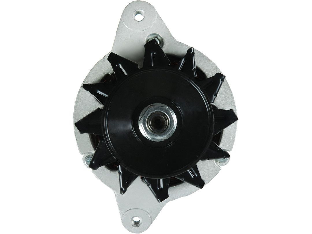 AS-PL Alternador A2002 Alternador Mitsubishi CV_1 A2002 AS-PL