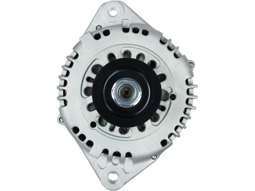 AS-PL Generator A2003 Alternator Honda CF A2003 AS-PL