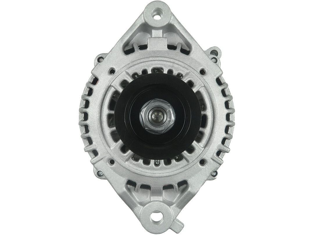 Alternátor AS-PL A2006 AS-PL A2006: Alternátor Nissan ALMERA 2020