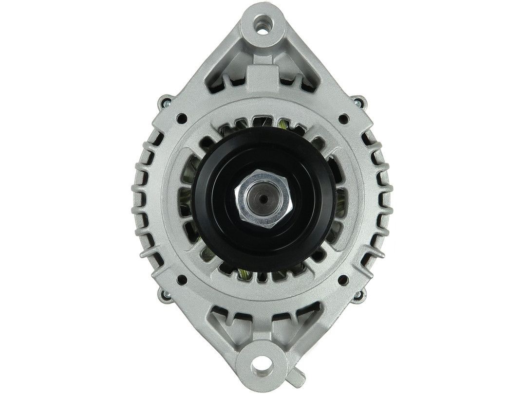AS-PL Dynamo A2007 AS-PL A2007 Dynamo Nissan Almera N15 pris