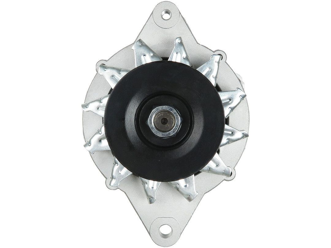 Generator AS-PL A2012 AS-PL A2012 Alternator NISSAN NAVARA 2001