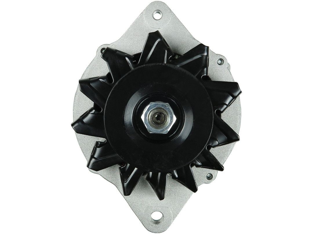 Generator AS-PL A2015 AS-PL A2015 Alternator NISSAN VANETTE 2016