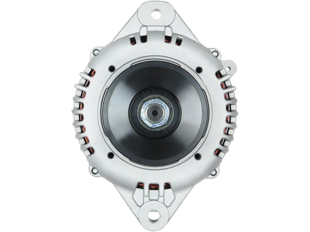 AS-PL Alternátor A2021 AS-PL A2021 Alternátor Nissan Primera WP11 cena