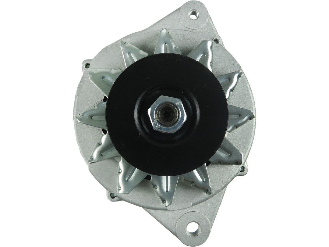 AS-PL Dynamo / Alternator A2032 AS-PL A2032 Dynamo / Alternator ISUZU Pickup I 2.3 4x4 95 Pk 1994