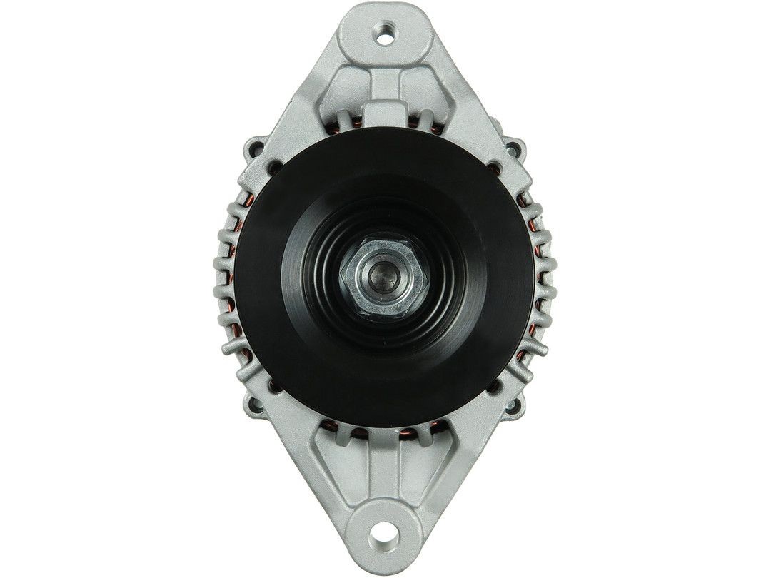 AS-PL Alternador A2035 Motor de arranque alternador AS-PL ALTIMA A2035 baratos