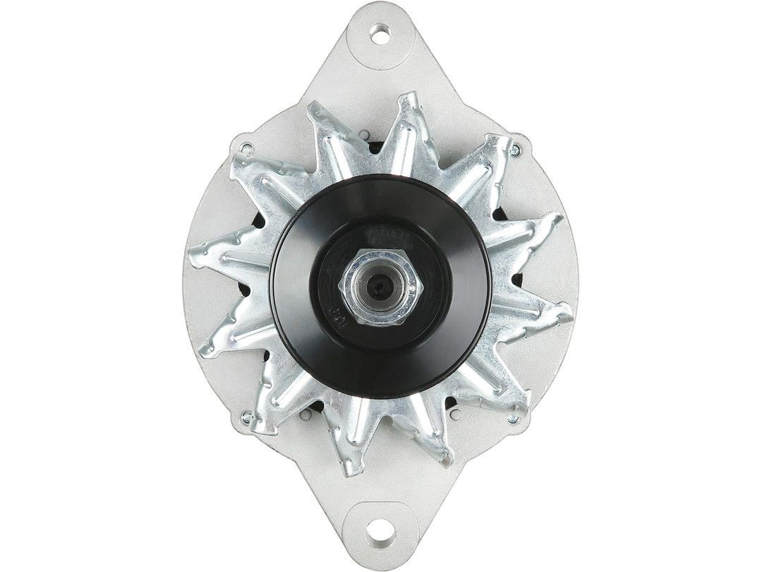 AS-PL Dynamo / Alternator A2036 A2036 AS-PL Alternator Nissan D21 prijs