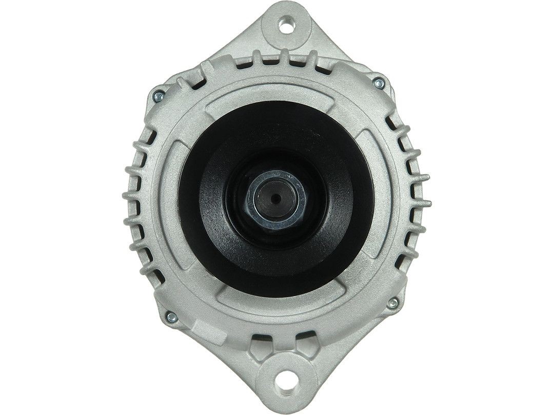 Dynamo AS-PL A2037 AS-PL A2037 Dynamo OPEL MONTEREY 1999