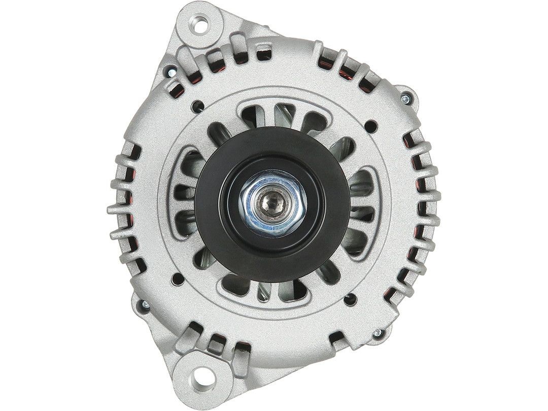 Generator AS-PL A2041 AS-PL A2041: Generator starter Renault ESPACE 2020