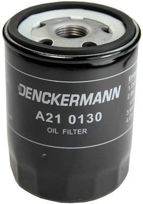 DENCKERMANN Eļļas filtrs A210130 DENCKERMANN A210130 Eļļas filtri Peugeot 504 Coupe cena