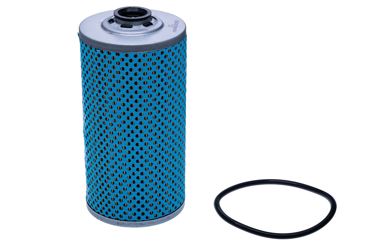 DENCKERMANN Oljefilter A210256 Oljefilter DENCKERMANN BMW X1 A210256