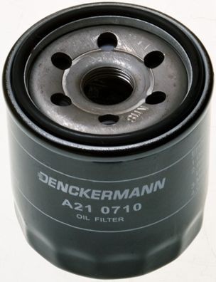 DENCKERMANN Filtro de óleo A210710 DENCKERMANN A210710 Filtro de óleo Chevrolet Spark m300 preço