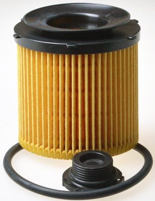 DENCKERMANN Ölfilter A210738 A210738 Motorölfilter BMW X2 DENCKERMANN kaufen