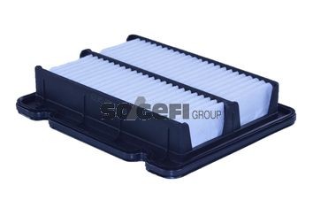 TECNOCAR Luftfilter A2304 A2304 TECNOCAR luftfilter Chevy CRUZE