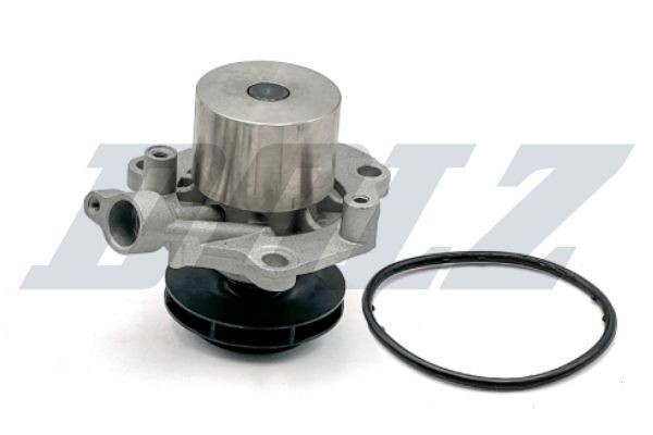 DOLZ Bomba de água A255 DOLZ A255 Bomba de água