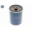 ACKOJAP | Filtro de óleo A26-0500 para HONDA Prelude V (BB) baratas online