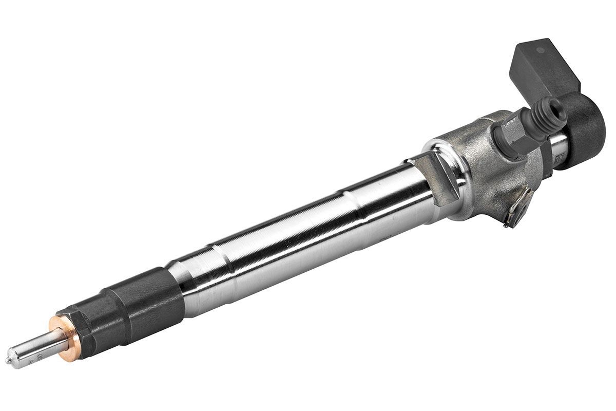 VDO Injector A2C8139490080 VDO A2C8139490080 originele Inspuitklep FIAT 128 prijs