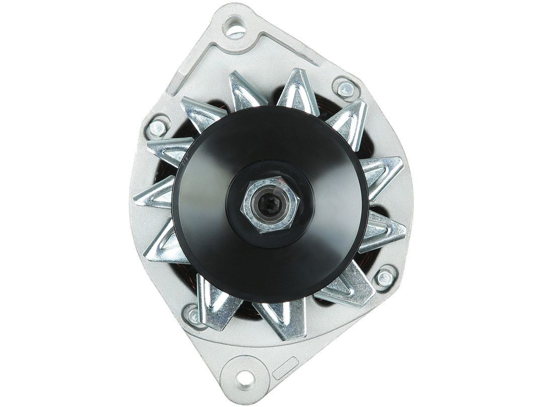 AS-PL Alternátor A3001 Alternátor AS-PL Volvo S60 A3001