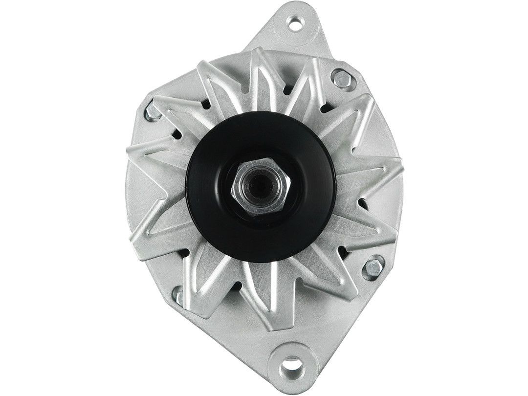 AS-PL Alternador A3006 Alternador AS-PL Renault LATITUDE A3006