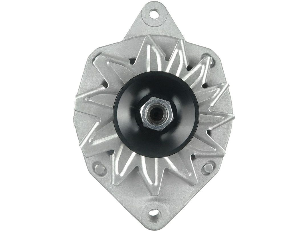 AS-PL Dynamo A3007 AS-PL A3007 Dynamo Ford USA E SERIES originale