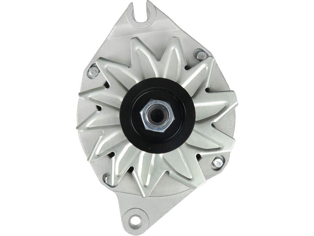 AS-PL Alternátor A3012 AS-PL A3012 Alternátor Mercedes C140 za nízku cenu