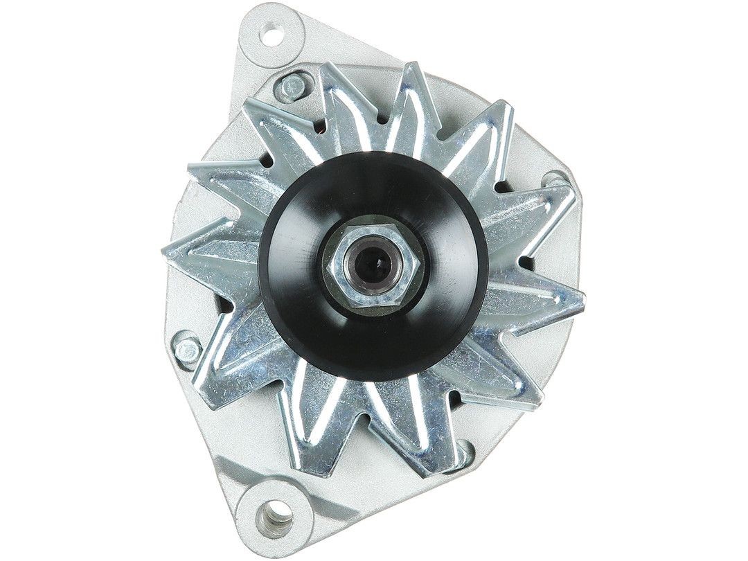 AS-PL Alternador A3013 AS-PL A3013 Sistema eléctrico ALFA ROMEO ALFASUD (901) 1973