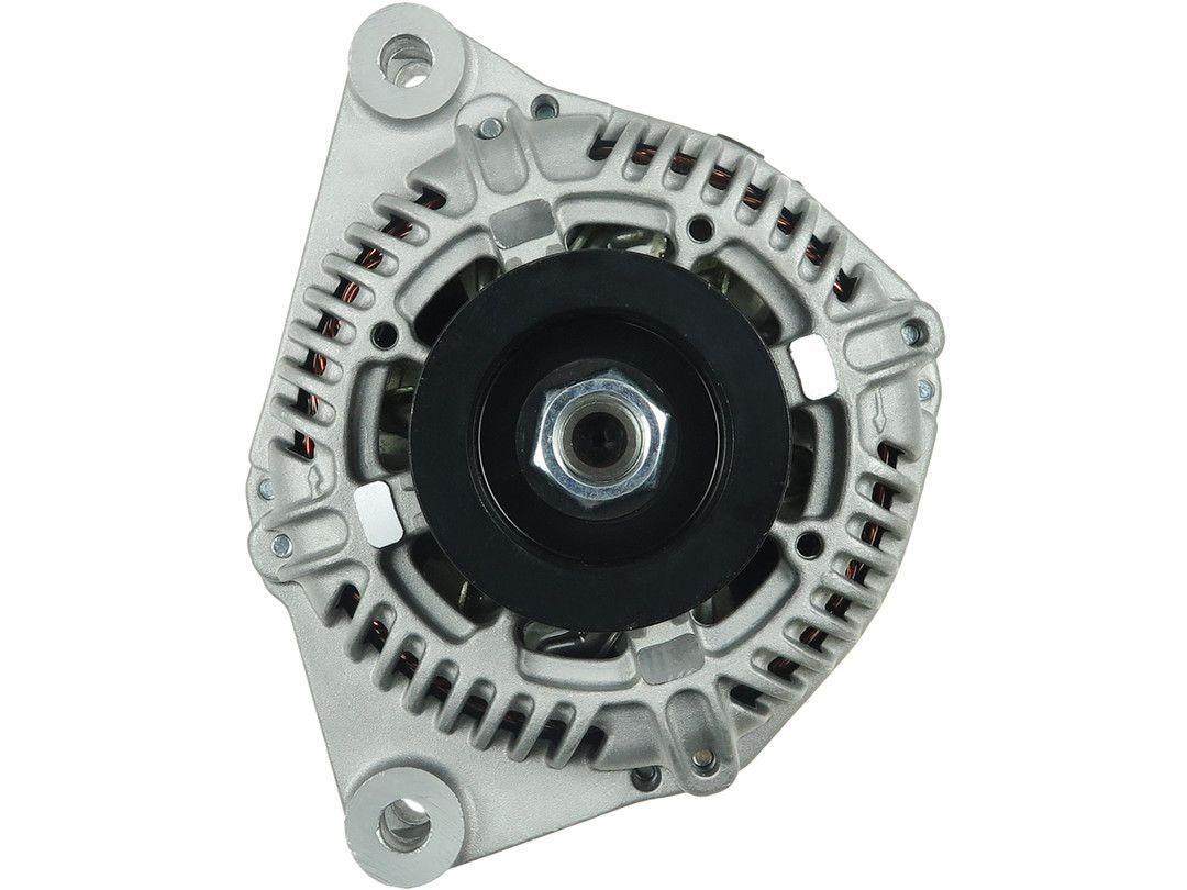 AS-PL Alternatore A3022 A3022 Alternatore AS-PL HYUNDAI SANTAMO costo