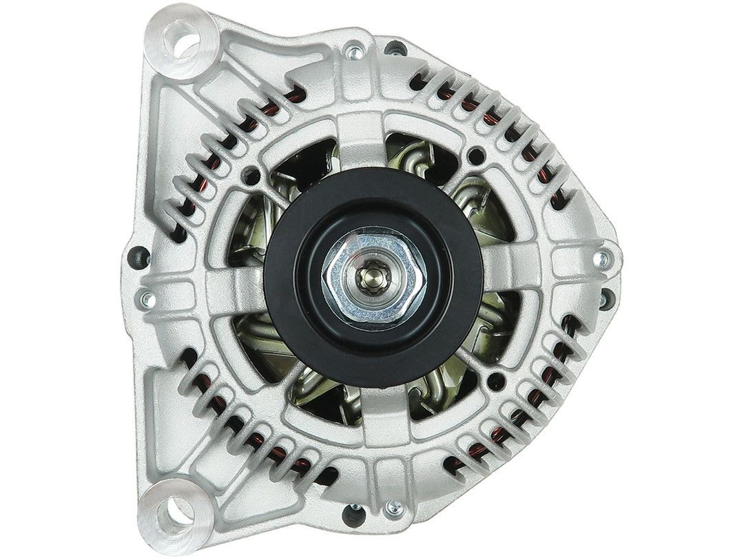 AS-PL Dynamo / Alternator A3023 AS-PL A3023 Dynamo SUZUKI Vitara II SUV (ET) aan een voordelige prijs