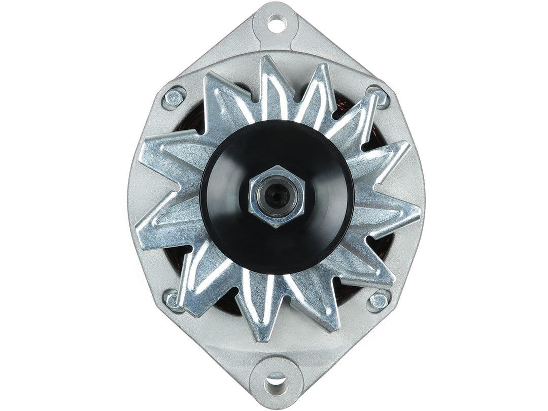 AS-PL Alternateur A3046 A3046 Dynamo FIAT BRAVO AS-PL