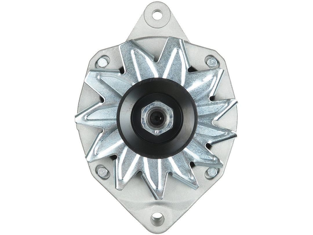 AS-PL Ģenerators A3048 AS-PL A3048 Ģenerators 340-360 Sedan (344) orģinālās cena