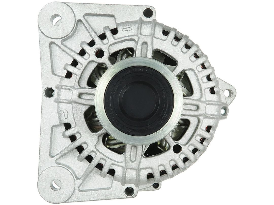 AS-PL Alternator A3052(P-INA) AS-PL A3052(P-INA) genuine DACIA SANDERO alternator price