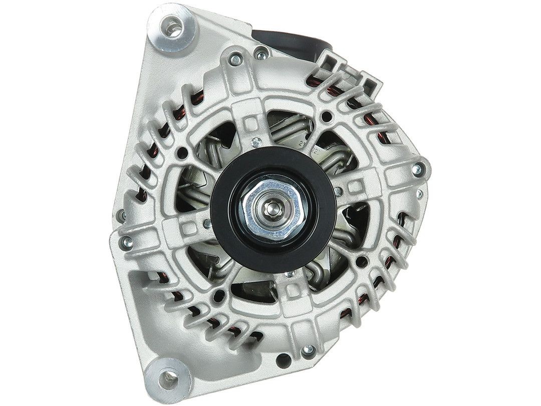 AS-PL Dynamo A3065 A3065 Dynamo BMW i3 AS-PL