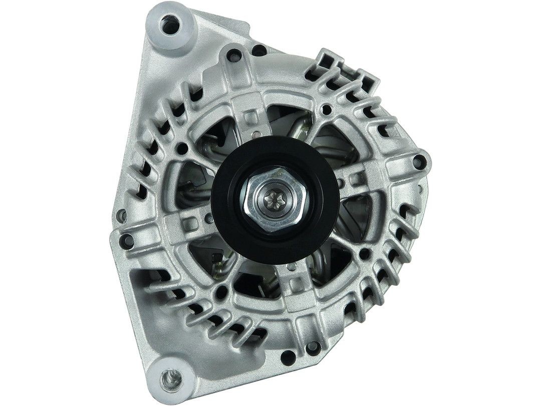 AS-PL Alternatore A3076 A3076 Alternatori AS-PL BMW