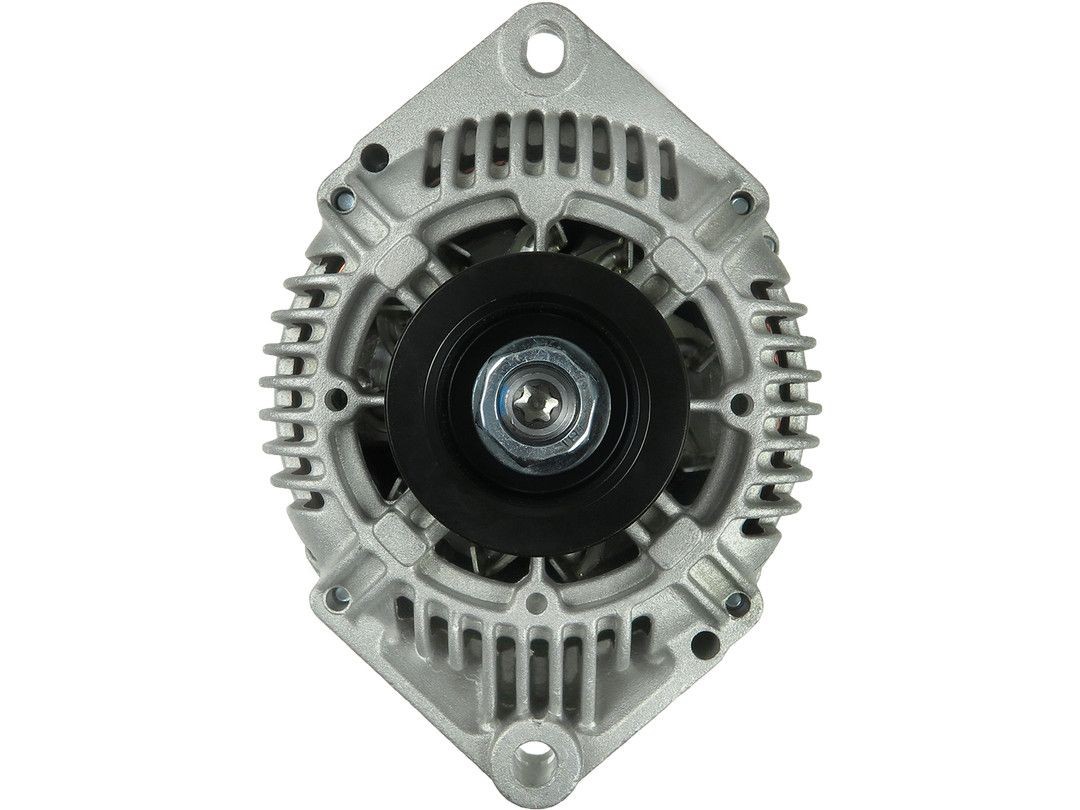 AS-PL Alternator A3090 AS-PL A3090 Sport spіder Roadster alternator price