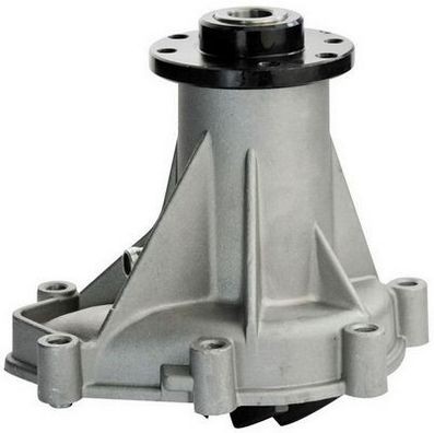 DENCKERMANN Bomba de água A310023P Bomba de água DENCKERMANN Mercedes-Benz Série 123 A310023P