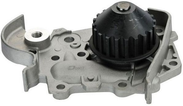DENCKERMANN Wasserpumpe A310026P Wasserpumpe DENCKERMANN Citroën SAXO A310026P