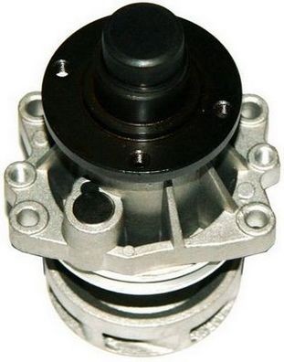DENCKERMANN Wasserpumpe A310042P Wasserpumpe DENCKERMANN CX-7 A310042P günstig