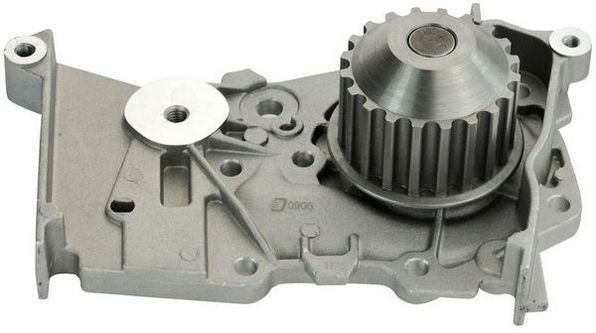 DENCKERMANN Veepump A310051P A310051P DENCKERMANN Veepump Nissan odav