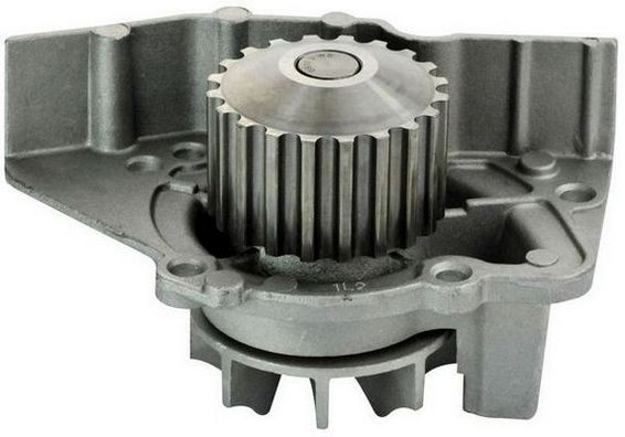 DENCKERMANN Vesipumppu A310052P A310052P DENCKERMANN Vesipumput HYUNDAI