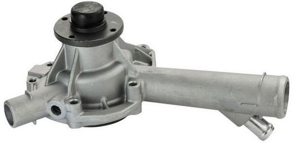 DENCKERMANN Vodné čerpadlo A310079P Vodná pumpa DENCKERMANN SL A310079P lacné