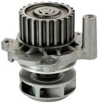 DENCKERMANN Pompe à eau A310084P Pompe à eau DENCKERMANN DISCOVERY A310084P pas cher