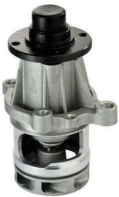 DENCKERMANN Vodné čerpadlo A310086P A310086P DENCKERMANN Vodná pumpa Mazda lacné