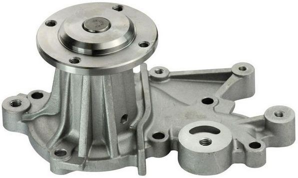 DENCKERMANN Water pump A310141P DENCKERMANN A310141P genuine Suzuki Swift SF413 water pumps price